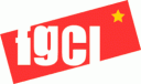 <!--enpts-->fgci-logo.gif<!--enpte-->