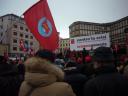 <!--enpts-->sciopero12-12-08-032_medium.jpg<!--enpte-->