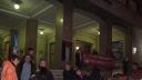 <!--enpts-->palestina-rai-013.jpg<!--enpte-->