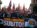 <!--enpts-->palestina-roma17-1-09-084.jpg<!--enpte-->
