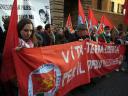 <!--enpts-->palestina-roma17-1-09-090.jpg<!--enpte-->