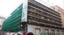 <!--enpts-->934595-metropolitan-ancona.JPG<!--enpte-->