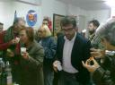 <!--enpts-->07112012-2.JPG<!--enpte-->