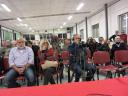 <!--enpts-->img_5877-2.jpg<!--enpte-->